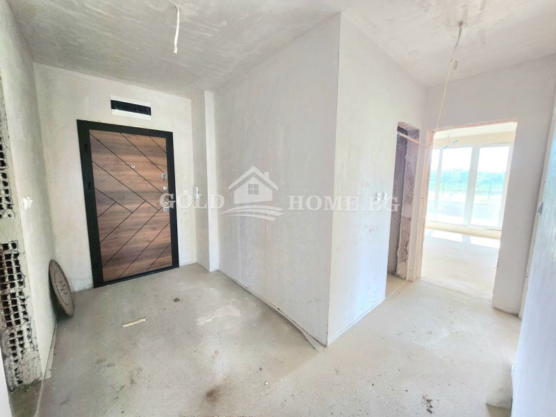Zu verkaufen  2 Schlafzimmer Plowdiw , Ostromila , 126 qm | 38939334 - Bild [8]