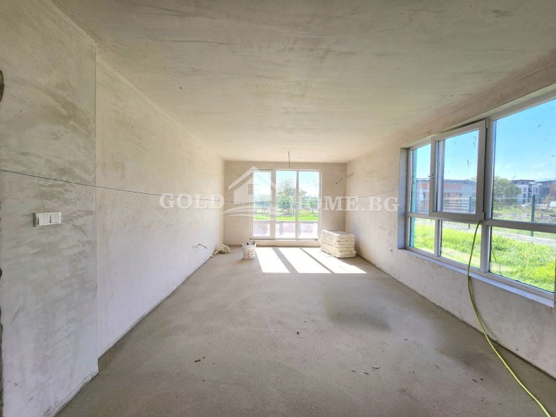 Zu verkaufen  2 Schlafzimmer Plowdiw , Ostromila , 126 qm | 38939334 - Bild [2]