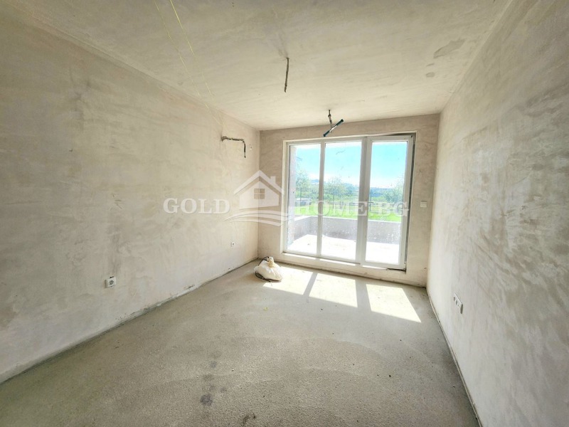 Zu verkaufen  2 Schlafzimmer Plowdiw , Ostromila , 126 qm | 38939334 - Bild [4]