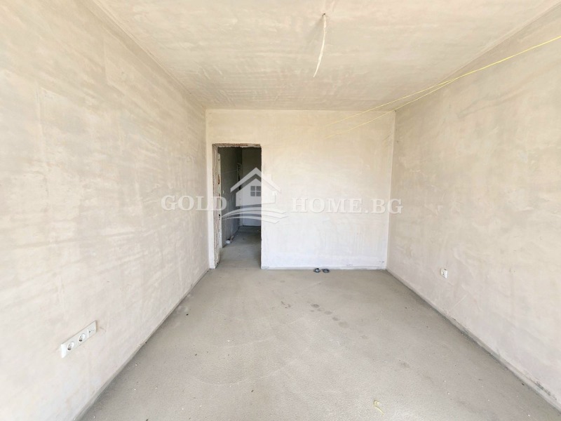 Zu verkaufen  2 Schlafzimmer Plowdiw , Ostromila , 126 qm | 38939334 - Bild [5]