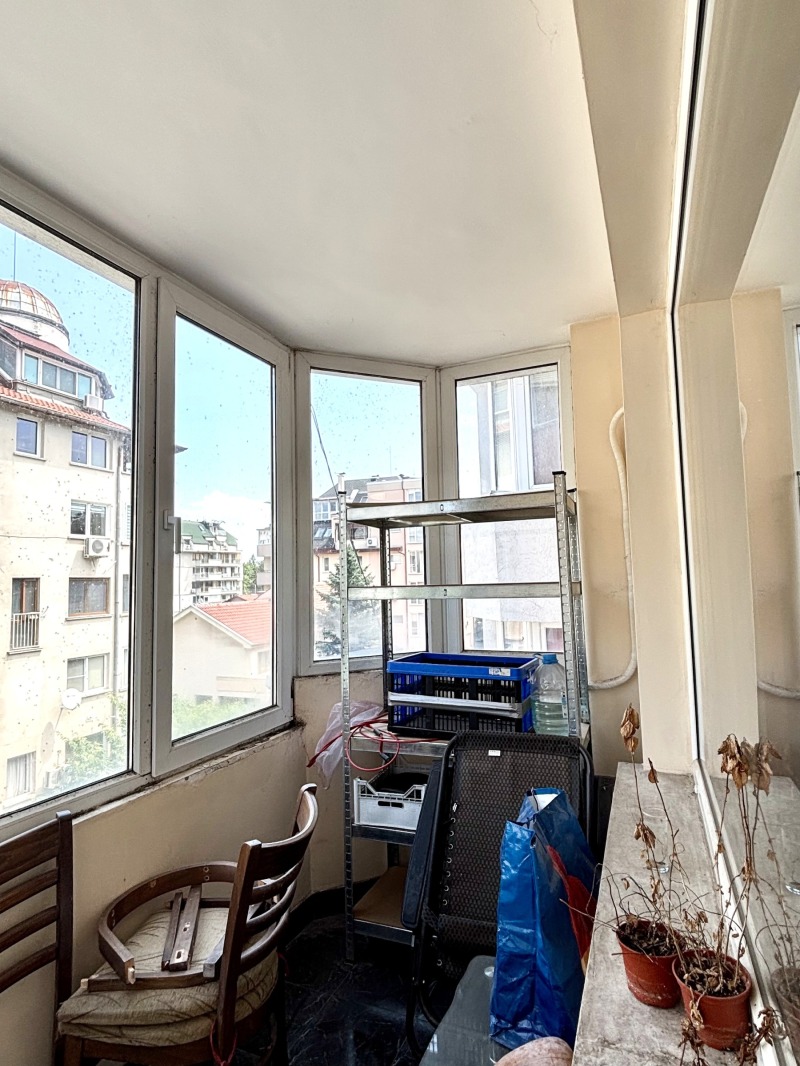 Til salgs  2 soverom Sofia , Hladilnika , 138 kvm | 65340125 - bilde [16]
