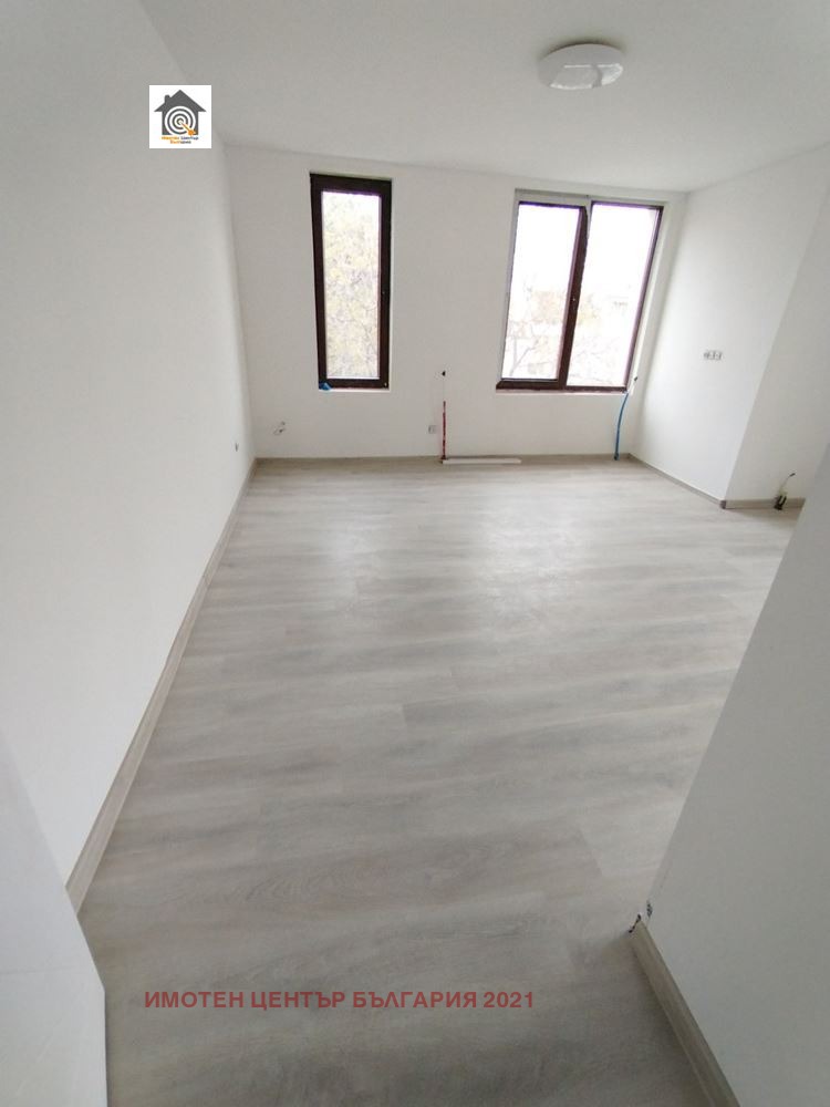 Te koop  2 slaapkamers Sofia , Borovo , 100 m² | 28862000 - afbeelding [7]