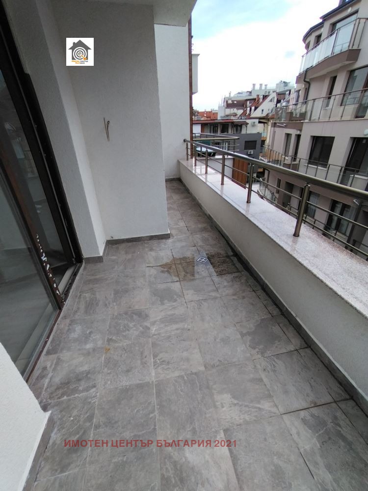 Te koop  2 slaapkamers Sofia , Borovo , 100 m² | 28862000 - afbeelding [9]