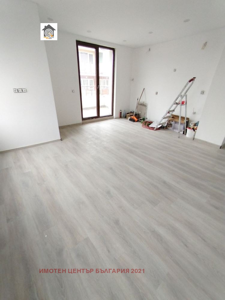 Te koop  2 slaapkamers Sofia , Borovo , 100 m² | 28862000