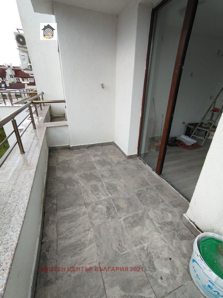 Te koop  2 slaapkamers Sofia , Borovo , 100 m² | 28862000 - afbeelding [3]