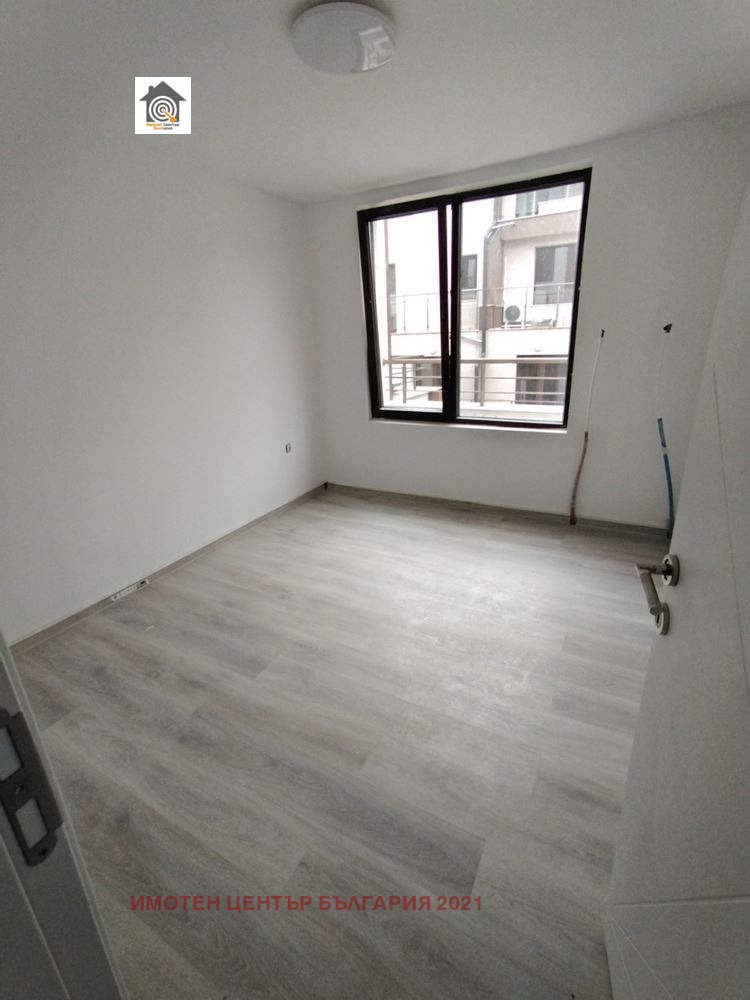 Te koop  2 slaapkamers Sofia , Borovo , 100 m² | 28862000 - afbeelding [6]