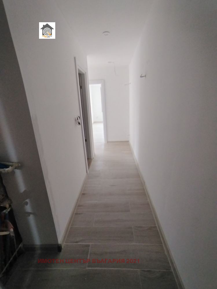Te koop  2 slaapkamers Sofia , Borovo , 100 m² | 28862000 - afbeelding [4]