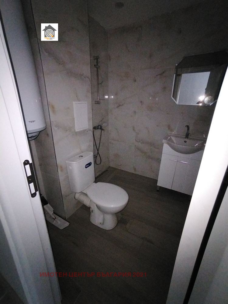 Te koop  2 slaapkamers Sofia , Borovo , 100 m² | 28862000 - afbeelding [10]
