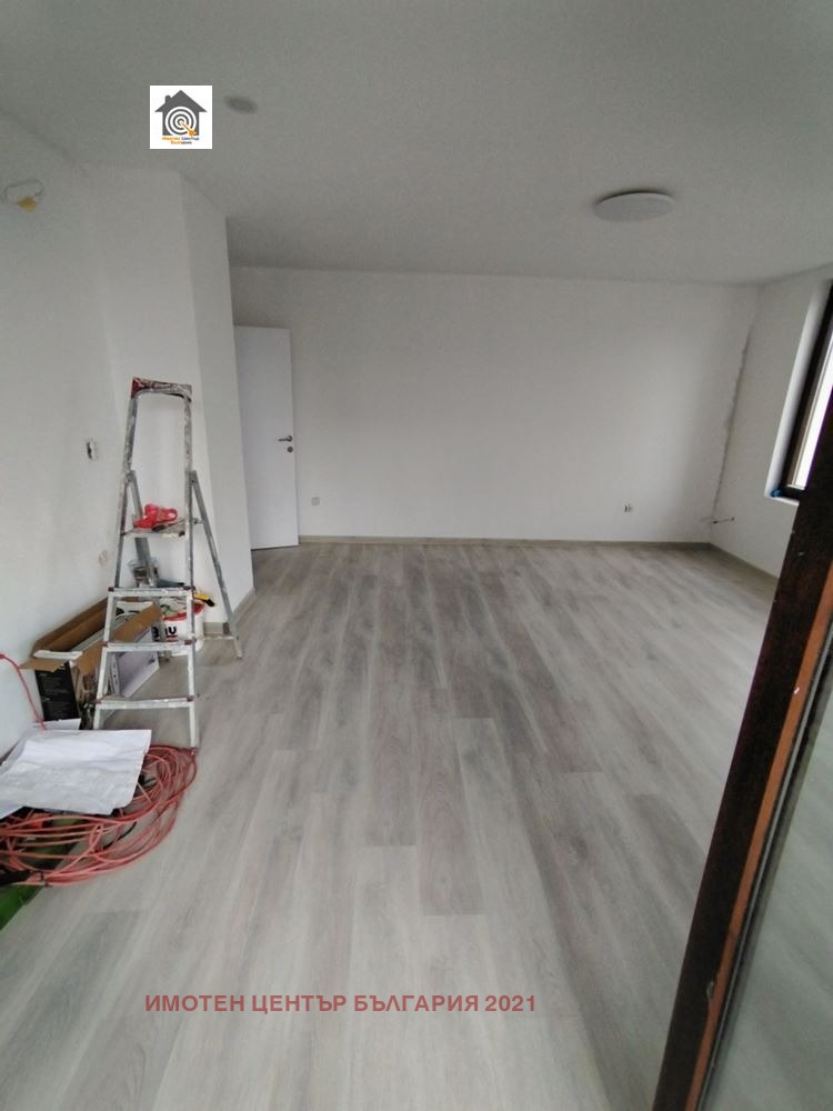 Te koop  2 slaapkamers Sofia , Borovo , 100 m² | 28862000 - afbeelding [2]