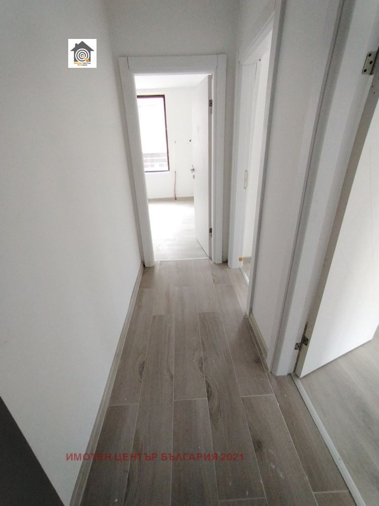 Te koop  2 slaapkamers Sofia , Borovo , 100 m² | 28862000 - afbeelding [5]
