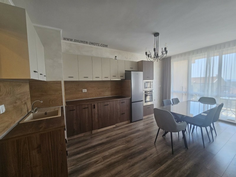 For Sale  2 bedroom Shumen , Pazara , 132 sq.m | 91855974 - image [3]