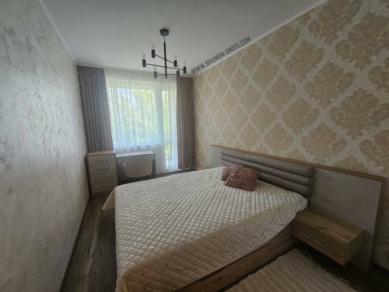 For Sale  2 bedroom Shumen , Pazara , 132 sq.m | 91855974 - image [5]