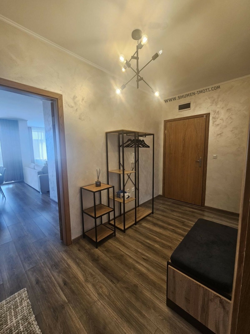 For Sale  2 bedroom Shumen , Pazara , 132 sq.m | 91855974 - image [4]
