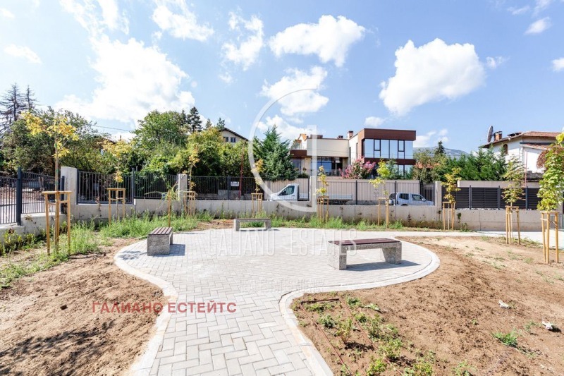 Na sprzedaż  2 sypialnie Sofia , Simeonowo , 166 mkw | 75642241 - obraz [15]