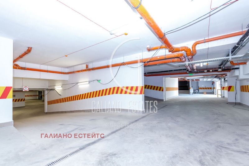 Na sprzedaż  2 sypialnie Sofia , Simeonowo , 166 mkw | 75642241 - obraz [14]