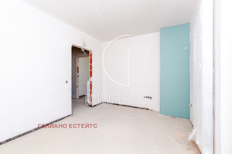 Na sprzedaż  2 sypialnie Sofia , Simeonowo , 166 mkw | 75642241 - obraz [6]