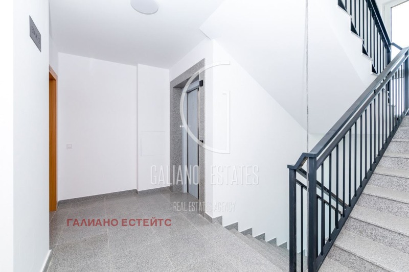 Na sprzedaż  2 sypialnie Sofia , Simeonowo , 166 mkw | 75642241 - obraz [13]