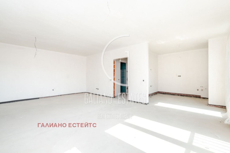 Na sprzedaż  2 sypialnie Sofia , Simeonowo , 166 mkw | 75642241 - obraz [5]
