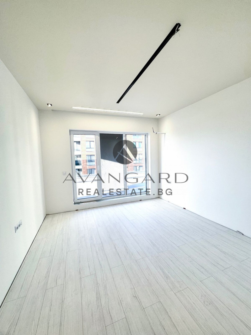 Продава 3-СТАЕН, гр. Пловдив, Христо Смирненски, снимка 6 - Апартаменти - 51847843