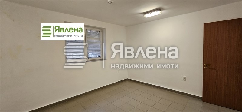 Продава 3-СТАЕН, гр. София, Оборище, снимка 11 - Апартаменти - 52765030