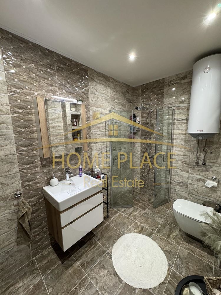 Продава 3-СТАЕН, гр. Варна, област Варна, снимка 15 - Апартаменти - 52989907