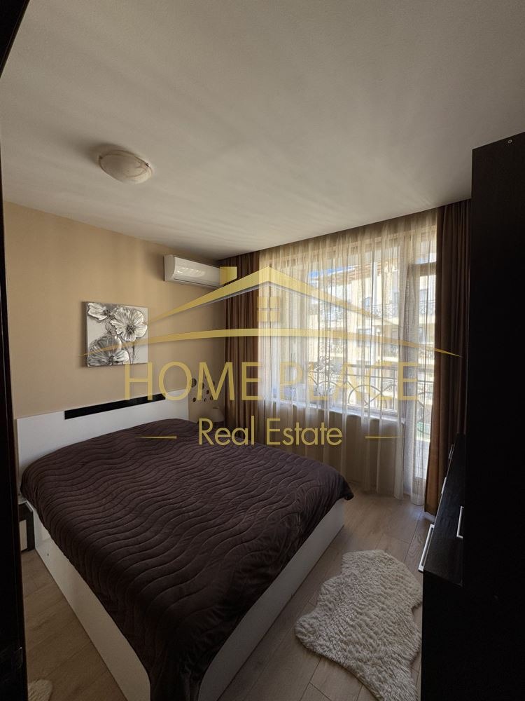 Продава 3-СТАЕН, гр. Варна, област Варна, снимка 10 - Апартаменти - 52989907