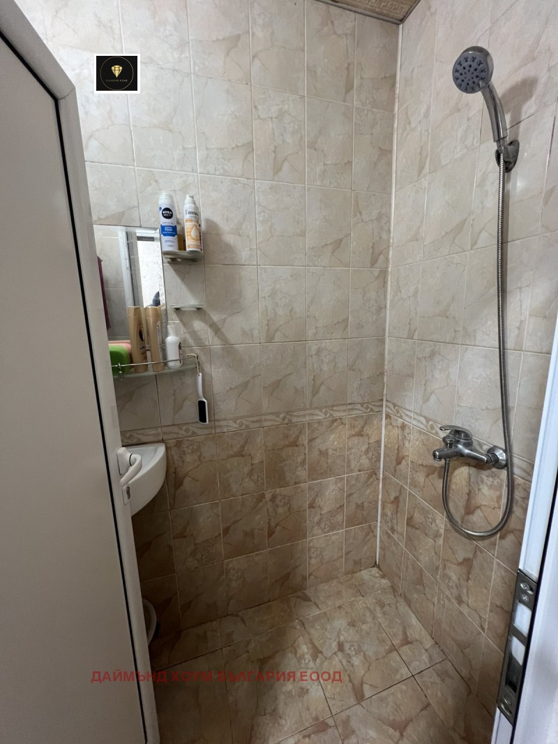 Продава 3-СТАЕН, гр. Пловдив, Кършияка, снимка 11 - Апартаменти - 53242758