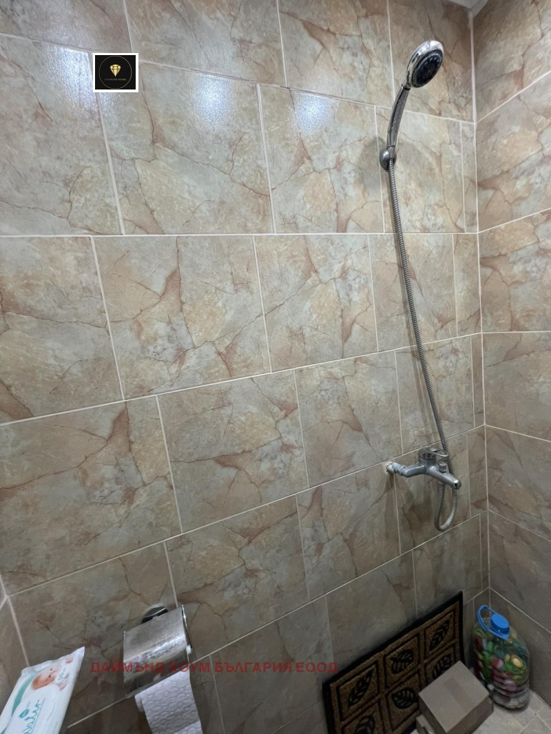 Продава 3-СТАЕН, гр. Пловдив, Кършияка, снимка 12 - Апартаменти - 53242758