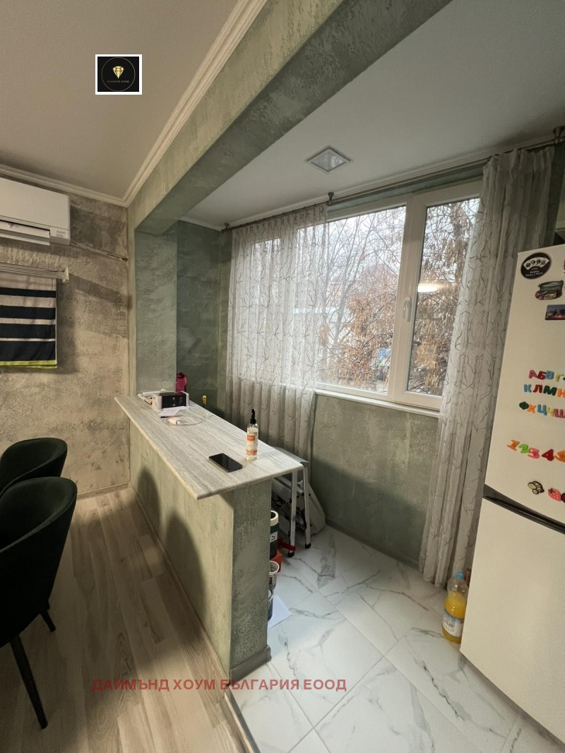 Продава 3-СТАЕН, гр. Пловдив, Кършияка, снимка 4 - Апартаменти - 53242758