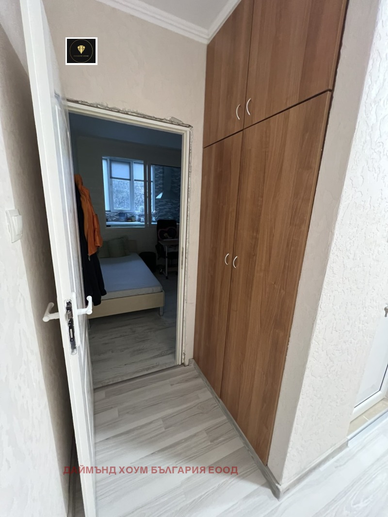 Продава 3-СТАЕН, гр. Пловдив, Кършияка, снимка 7 - Апартаменти - 53242758