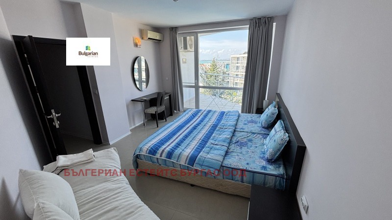 Продава 3-СТАЕН, гр. Бургас, Сарафово, снимка 11 - Апартаменти - 53355144