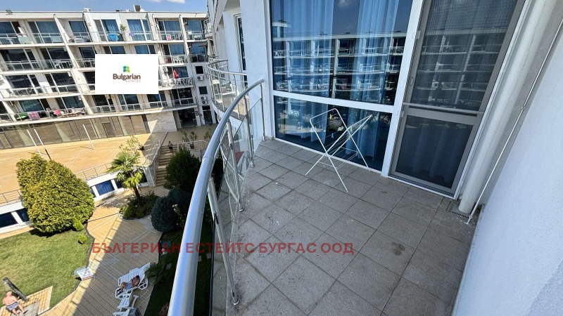 Продава 3-СТАЕН, гр. Бургас, Сарафово, снимка 14 - Апартаменти - 53355144