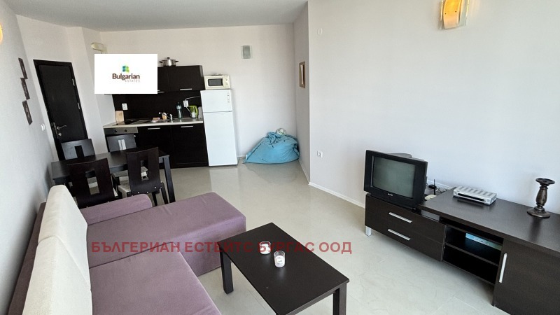 Продава 3-СТАЕН, гр. Бургас, Сарафово, снимка 5 - Апартаменти - 53355144