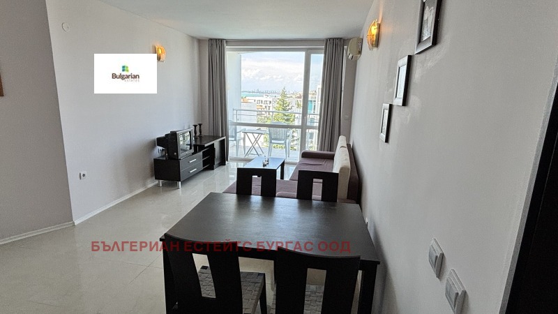 Продава 3-СТАЕН, гр. Бургас, Сарафово, снимка 2 - Апартаменти - 53355144