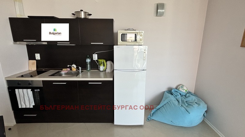Продава 3-СТАЕН, гр. Бургас, Сарафово, снимка 7 - Апартаменти - 53355144