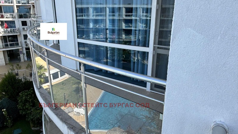 Продава 3-СТАЕН, гр. Бургас, Сарафово, снимка 10 - Апартаменти - 53355144