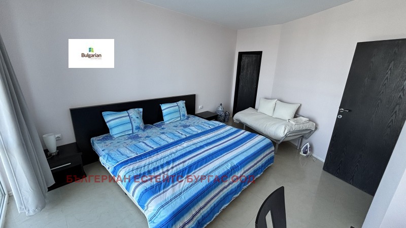 Продава 3-СТАЕН, гр. Бургас, Сарафово, снимка 13 - Апартаменти - 53355144