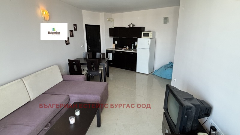 Продава 3-СТАЕН, гр. Бургас, Сарафово, снимка 6 - Апартаменти - 53355144