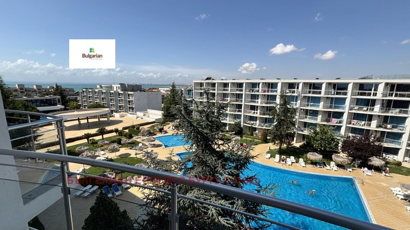 Продава 3-СТАЕН, гр. Бургас, Сарафово, снимка 15 - Апартаменти - 53355144