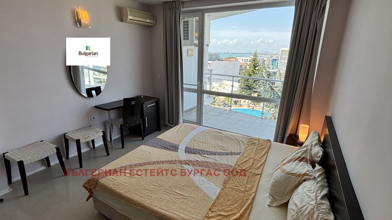 Продава 3-СТАЕН, гр. Бургас, Сарафово, снимка 9 - Апартаменти - 53355144