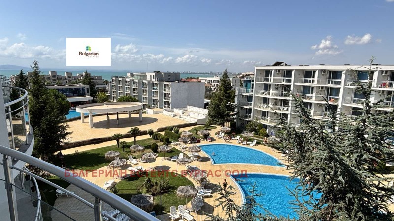 Продава 3-СТАЕН, гр. Бургас, Сарафово