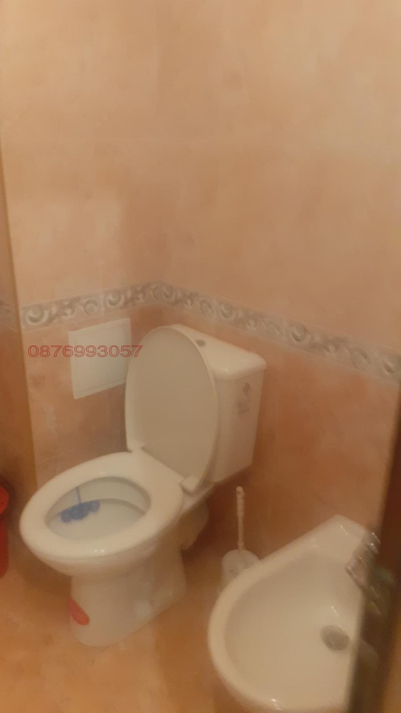 Продава 3-СТАЕН, гр. Сандански, област Благоевград, снимка 3 - Апартаменти - 53363937