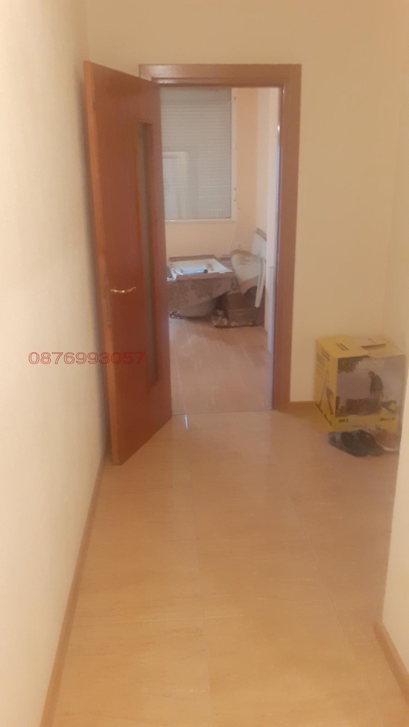 Продава 3-СТАЕН, гр. Сандански, област Благоевград, снимка 5 - Апартаменти - 53363937