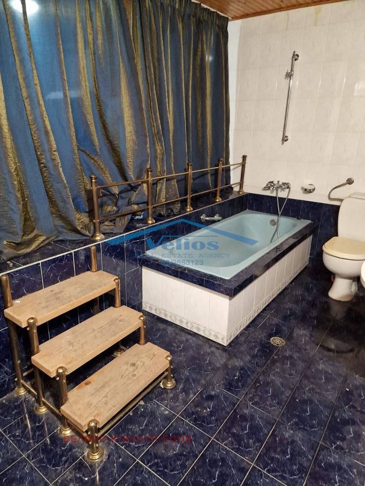 Продава 3-СТАЕН, гр. София, Лозенец, снимка 12 - Апартаменти - 54680907