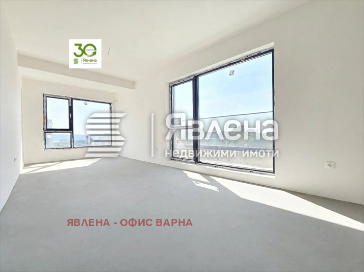 Продава 3-СТАЕН, гр. Варна, Левски 1