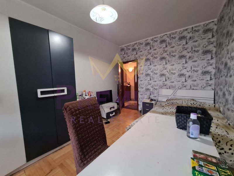 In vendita  3 camere da letto Varna , Tsentralna poshta , 101 mq | 77029459 - Immagine [2]