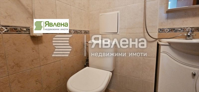 Продава 3-СТАЕН, гр. София, Оборище, снимка 6 - Апартаменти - 52765030
