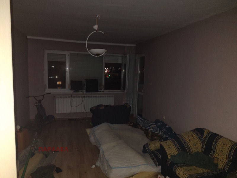 Продава МЕЗОНЕТ, гр. Добрич, Център, снимка 8 - Апартаменти - 53270706