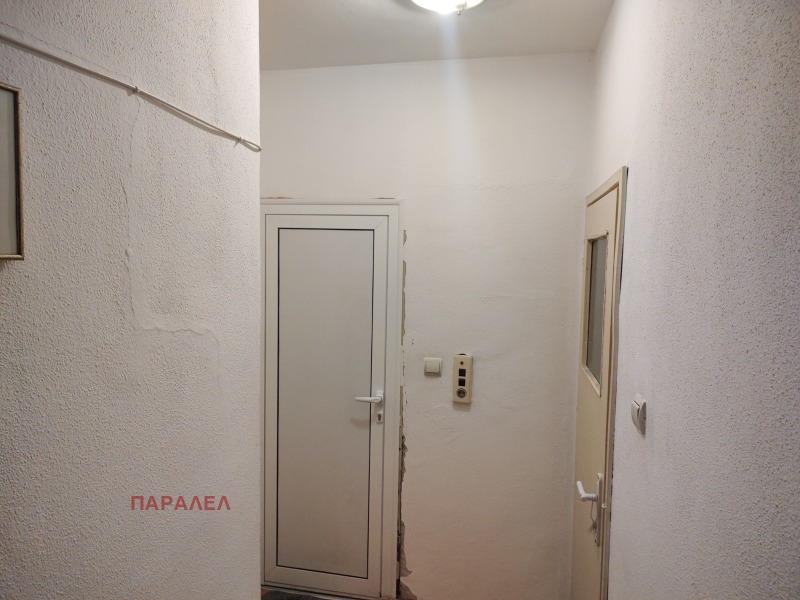 Продава МЕЗОНЕТ, гр. Добрич, Център, снимка 6 - Апартаменти - 53270706