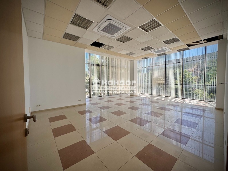 For Sale  Office Plovdiv , Tsentar , 240 sq.m | 64167887 - image [6]
